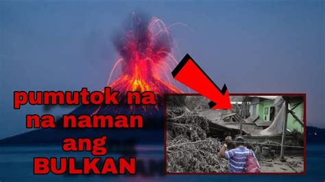 pumuputok na ubo english|pumutok in English .